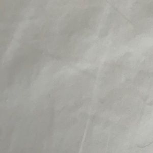 Meet your Posher, Zach